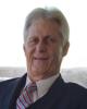 Robert is single in Jeffersonville, IN USA