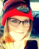 Vic is single in White Oak, SC USA