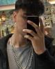 Umar is single in Kleinburg, ON CAN
