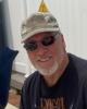 Eric is single in Freeport, NY USA