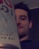 Dustin is single in Buffalo, NY USA