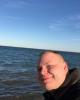 Austin is single in Saint Clair Shores, MI USA
