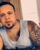 Silvio is single in Delray Beach, FL USA
