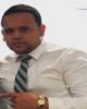 Silvio is single in Delray Beach, FL USA