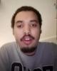 Bobby is single in Gonzales, LA USA