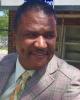 Warren is single in Hammond, LA USA