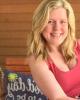 Sarah is single in East Chicago, IN USA