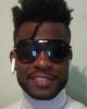 Ricardo is single in Upper Darby, PA USA