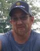 Eric is single in Austin, IN USA