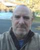 Craig is single in Rexford, NY USA