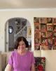 Linda is single in Hollis, NY USA