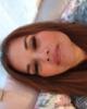 Keala is single in Hauula, HI USA