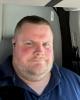Chris is single in Wheelersburg, OH USA