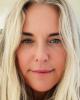 CarrieAnn is single in El Nido, CA USA