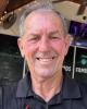 ShermanHackney is single in Flagler Beach, FL USA