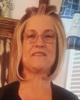 Jan is single in Waldenburg, AR USA