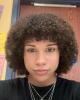 Zanin is single in Longview, TX USA