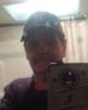 Robin is single in Midline, TX USA