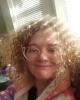 Hannah is single in Pocatello, ID USA
