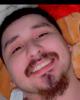 Orlando is single in Monona, WI USA