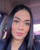 Kim is single in Cheyenne, WY USA