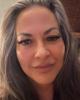 Rose is single in Wurtsboro, NY USA