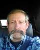 Daniel is single in Oakwood, OK USA