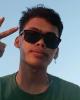 Jemark is single in Arthur, ND USA