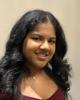 Akshada is single in Brampton, ON CAN