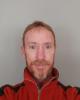 Richard is single in Riverview, NB CAN