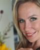Audra is single in Mississauga, ON CAN