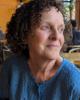 Faith is single in Concord, MA USA