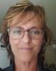 Lisa is single in Napanee, ON CAN