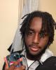 Chaddy is single in Shippensburg, PA USA