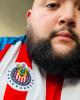 Steven is single in Inglewood, CA USA