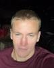 Brasen is single in Gulfport, MS USA