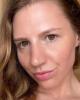 Ashley is single in Nederland, TX USA