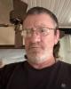 Tony is single in Okeechobee, FL USA
