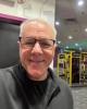 Fred is single in South San Francisco, CA USA