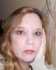 Pam is single in Putnam, CT USA