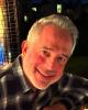 Christian is single in Saint Albans, WV USA
