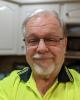 Bobby is single in Tucker, GA USA
