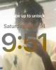 Terrence is single in Sioux Falls, SD USA