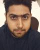 Irfan is single in London, ON CAN