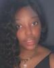 Keybz is single in Park Slope, NY USA