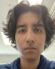 Daniel is single in Burnaby, BC CAN