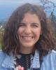 Rebekah is single in Wonder Lake, IL USA