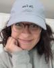 Rebekah is single in Wonder Lake, IL USA
