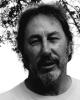 Ray is single in Bulverde, TX USA