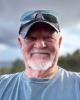 Tom is single in South Fork, CO USA